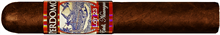 Perdomo Lot 23 SG Robusto